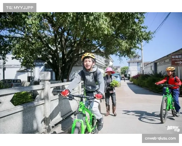 俱乐部青训出品球员面对老东家 情感与竞技双重考验