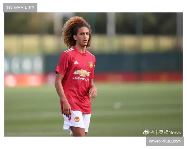 美职联年轻球员成长体系 本土青训成果逐渐显现成效 美职联年轻球员成长体系 本土青训成果逐渐显现成效