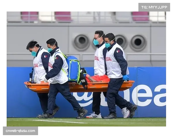 锹先祐弥助攻帕特里克制胜 神户亚冠关键配合 锹先祐弥助攻帕特里克制胜 神户亚冠关键配合