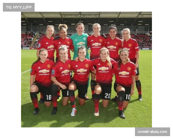 曼联女足虽败犹荣 客场展现顽强防守作风