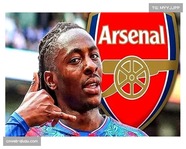 阿森纳主场4比1大胜热刺 埃泽帽子戏法创46年纪录