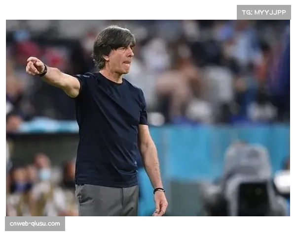 弗赖堡战平多特蒙德取关键一分 防守反击战术奏效