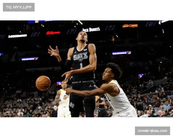 爵士重建步伐加快 马尔卡宁为核心的战力框架已初步形成