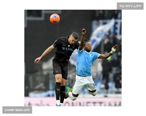 拉齐奥攻守失衡进攻端13场比赛未能取得进球