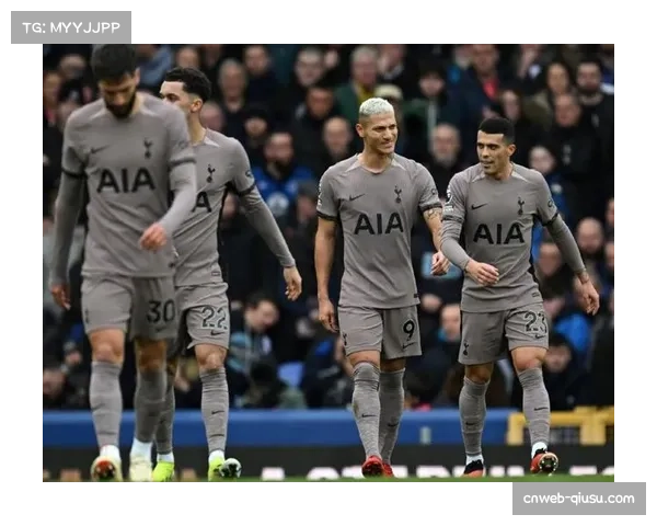 西班牙人普阿多膝伤恢复周期较长 锋线进攻体系需要重新构建