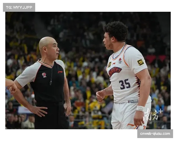 季后赛主场优势争夺战开启 前四席位直接晋级资格价值凸显