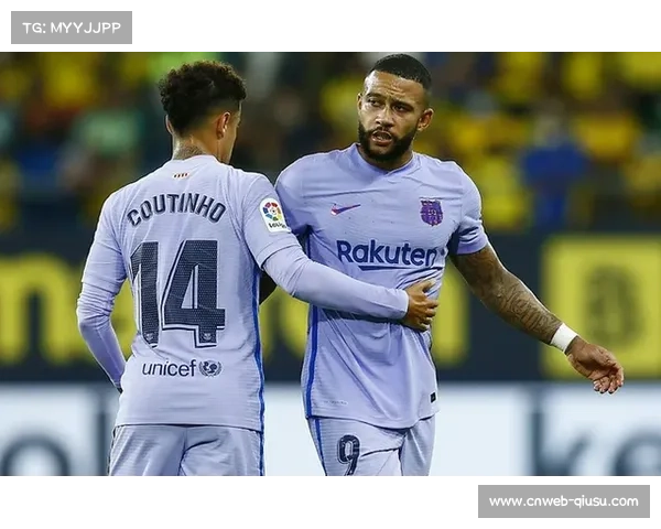 里昂主场平局暴露进攻问题 伤停影响锋线终结效率