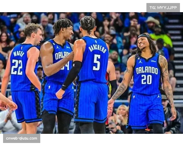 江苏肯帝亚进攻效率联盟垫底 球队重建过程面临诸多挑战