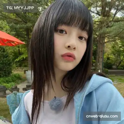 狄泽